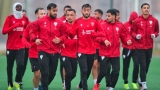 البوتسواني أدوين يثير الجدل وبللو يطرح علامات الاستفهام
