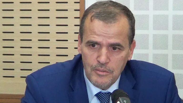 ارتفاع أسعار بعض المواد مرتبط بتكلفتها في السوق العالمية