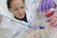 حملة وطنية لإحصاء المخترعين الجزائريين