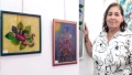 أشعة عابرة تمنح الحياة للجماد