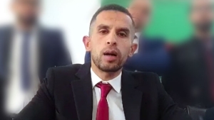 15 مليار دينار لتجسيد عدة عمليات تنموية متنوعة