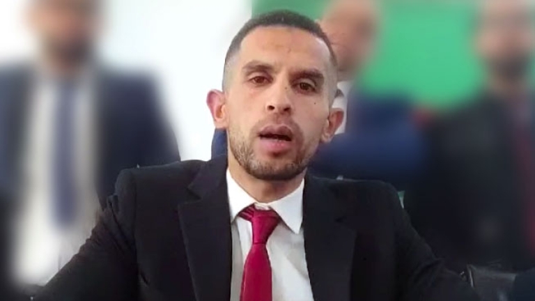 15 مليار دينار لتجسيد عدة عمليات تنموية متنوعة