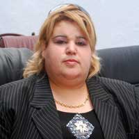 حب الجمهور يدفعني إلى المزيد من العطاء