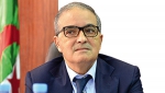 المصدّرون يحددون خمس عراقيل تعطّل التصدير