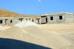 وزارة السكن توافق على الدعم الريفي بالعريشة