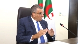 تسريع ورشات رقمنة قطاع الأشغال العمومية