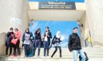 جامعة البويرة
