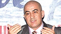 ترسيم تمازيغت قيمة مضافة للوحدة الوطنية