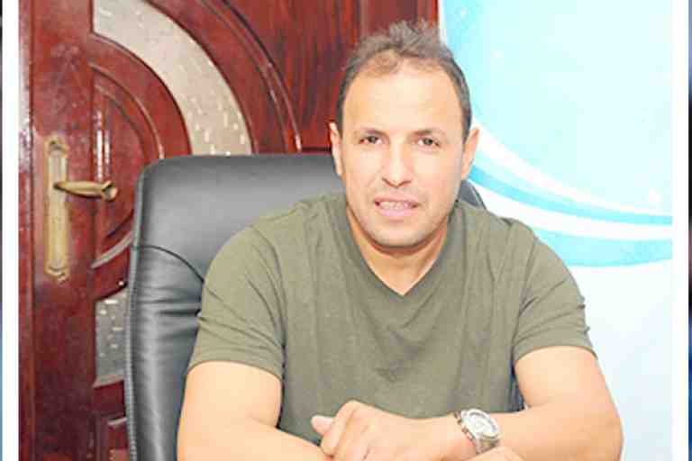 الظروف غير المواتية منعتنا من تحقيق  نتائج أحسن في الموعد القاري