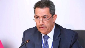 أدوار جيواستراتجية هامة تنتظر الجزائر في الأمم المتحدة