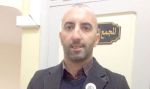  طارق زروقي رئيس مؤسسة &quot;ناس الخير&quot; 
