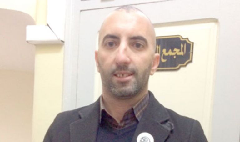 استراتيجية "ناس الخير" لمحاربة الهجرة السرية