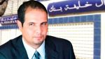 الخبير فوفة يؤكد التسيير الفوضوي لعلاقات العمل ببنك الخليفة