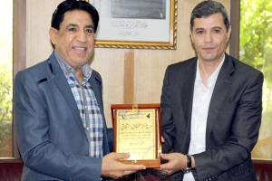 الشعر الشعبي مطية أكيدة لحمل هموم الشعوب