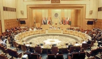 لعمامرة يبحث مستجدات الأوضاع مع عدد من المسؤولين العرب 