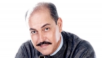 &quot;شعب الجزائر&quot;..  جديد الفنان لطفي بوشناق