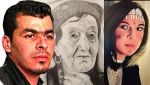 تشاكيل من كورونا ومن يوميات الجزائريين