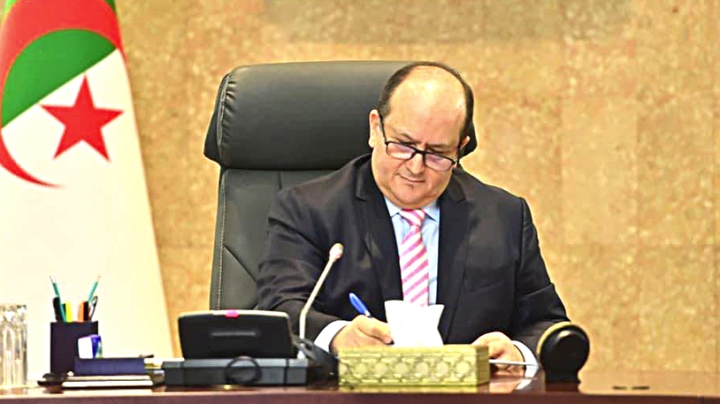 عرض الخريطة الاجتماعية لتوجيه السياسات العمومية