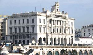 "كاسي" تقود بعثة رجال أعمال إلى اليابان قبل نهاية السنة