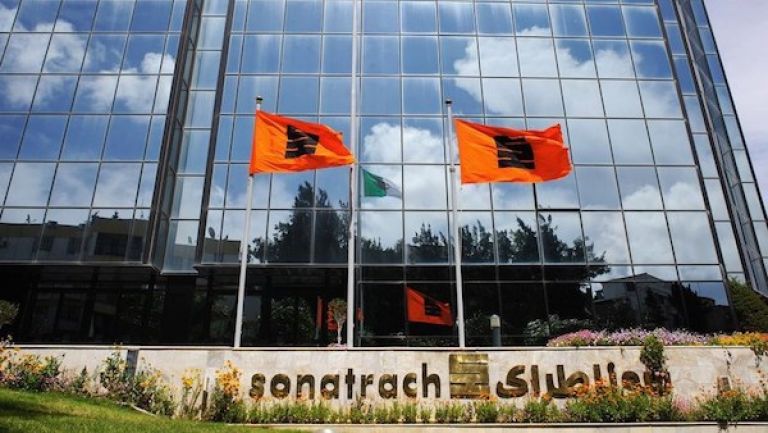 بإمكان «سوناطراك» احتلال مكانة ريادية في التسويق