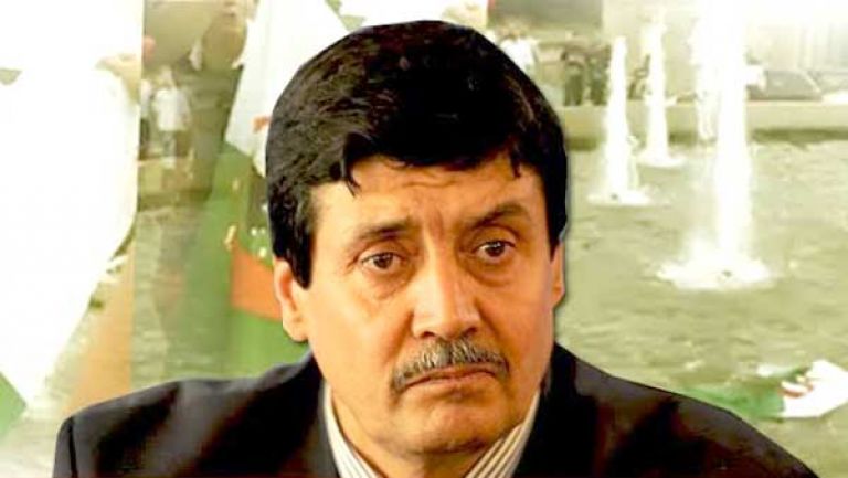 لا نية لفرنسا الاعتراف بجرائمها الاستعمارية