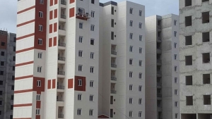 مستفيدون من سكنات "أل بي يا" يستنجدون بوالي العاصمة