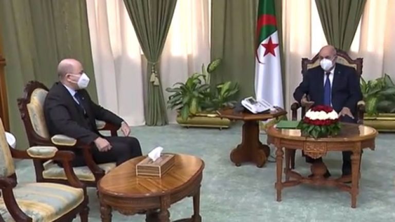 حكومة التحدّيات و"الاستعجالات" ومضاعفة السرعة