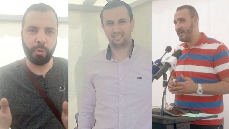 برامج تفضيلية وفق إمكانيات العائلات