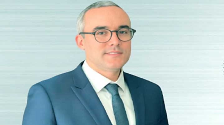 "غراندي بوندا" في مرحلة التجريب بـ20% نسبة إدماج