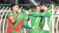&quot;العميد&quot; في مهمة اعتلاء الصدارة