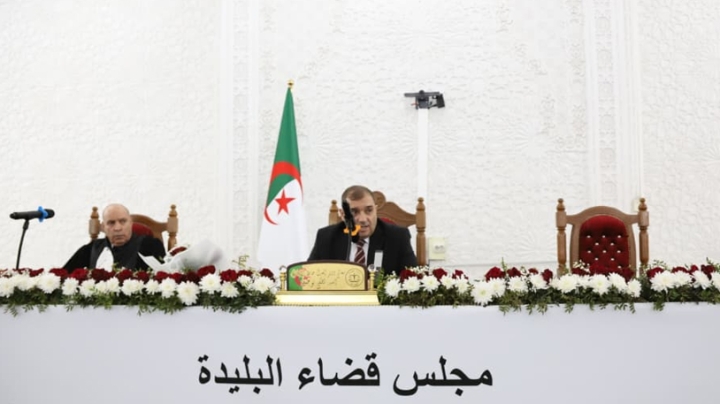 العدالة عامل مشجع على الاستثمار وتطوير الاقتصاد