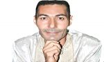 المنشد التونسي يوسف الصفراوي