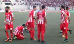 المساهمون يريدونها بعيدا عن "إزعاج" الأنصار