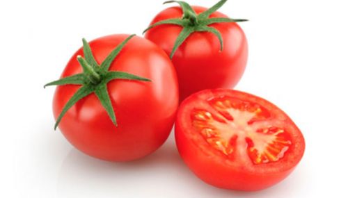 للطماطم فوائد صحية جمّة