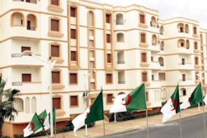 80 ألف عائلة تنتظر نصيبها من الترحيل