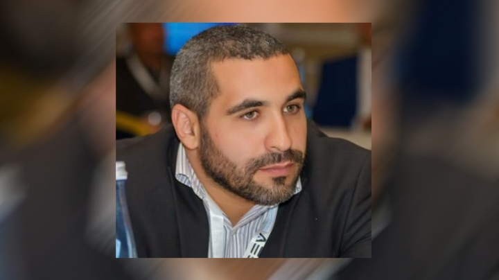 الجزائر وشركاؤها رجحوا خيار توازن الأسواق