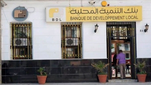 بنك التنمية المحلية يدشّن وكالة جديدة بحاسي بحبح