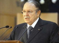 كسبنا معركتنا من أجل تأمين الماء 