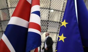 الاتحاد الأوروبي يجدد رفضه لفكرة إعادة التفاوض حول ”بريكست”