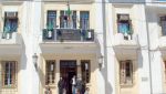 السكان ينتظرون تجسّد وعود المجلس الجديد