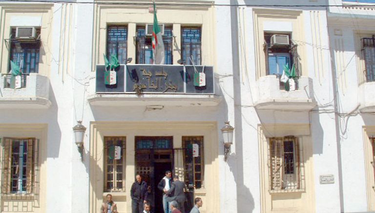 السكان ينتظرون تجسّد وعود المجلس الجديد