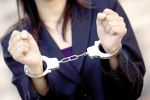 تورط الأمهات.. موضة جديدة