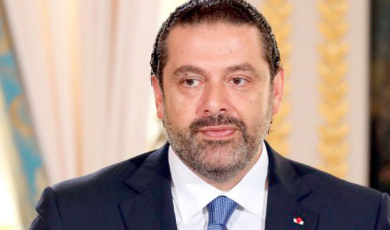 هل يتمكن لبنان من تفادي التحول  إلى حلبة صراع لقوى إقليمية؟