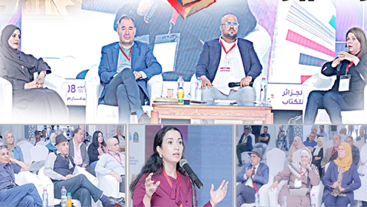 لكل عصر أوانه وميزانه