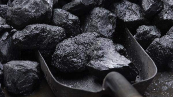 إنتاج الفحم ممنوع