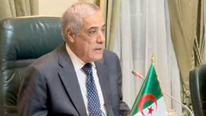 "تأميم" الأملاك المصادرة من قضايا الفساد