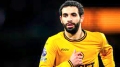 المدافع الجزائري، ريان آيت نوري