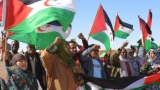 الوضع في الصحراء الغربية انتهاك صارخ للقانون الدولي
