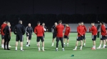 فيروس كورونا يخلط أوراق بلماضي