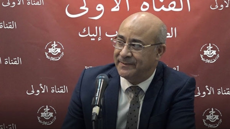 رسائل الرئيس تبون خلال افتتاح معرض الجزائر الدولي